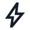 YourLinx logo